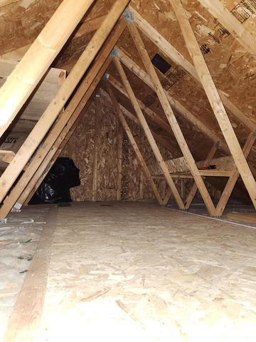 1111 Blossom Boulevard NW, Isanti, MN 55040