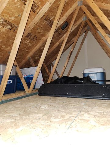 1111 Blossom Boulevard NW, Isanti, MN 55040