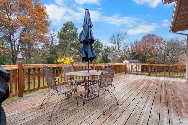 1111 Blossom Boulevard NW, Isanti, MN 55040