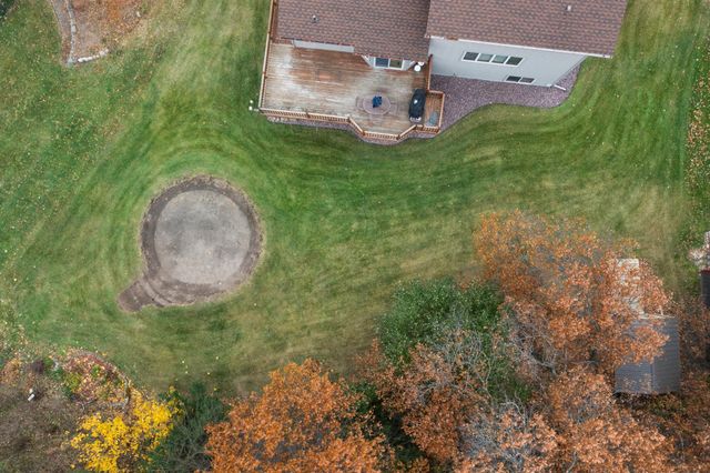 1111 Blossom Boulevard NW, Isanti, MN 55040