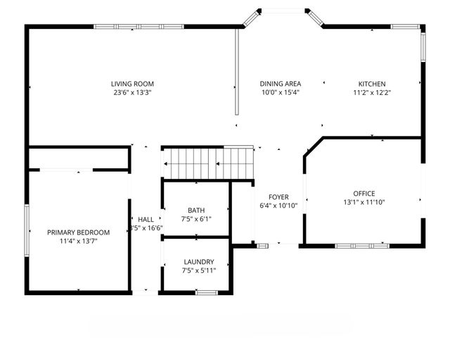 1111 Blossom Boulevard NW, Isanti, MN 55040