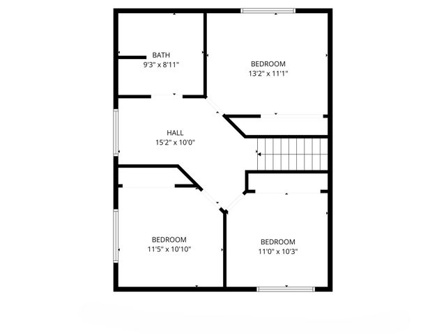 1111 Blossom Boulevard NW, Isanti, MN 55040