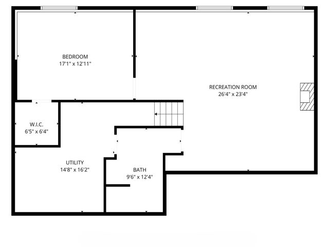 1111 Blossom Boulevard NW, Isanti, MN 55040