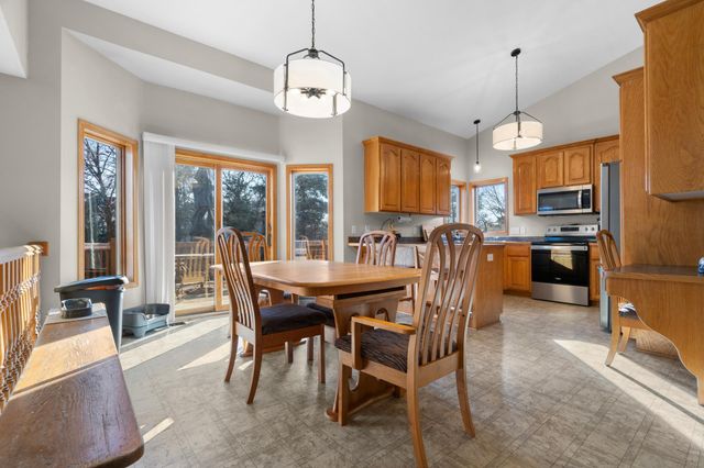 1111 Blossom Boulevard NW, Isanti, MN 55040