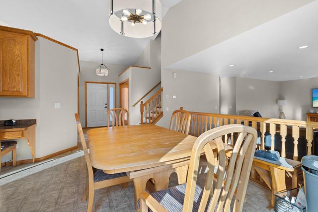 1111 Blossom Boulevard NW, Isanti, MN 55040