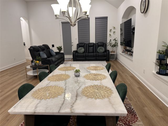 7032 Mapleshade Way, Little Elm, TX 76227