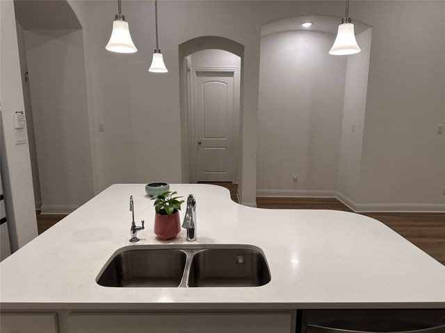 7032 Mapleshade Way, Little Elm, TX 76227