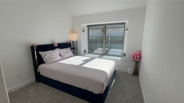 7032 Mapleshade Way, Little Elm, TX 76227