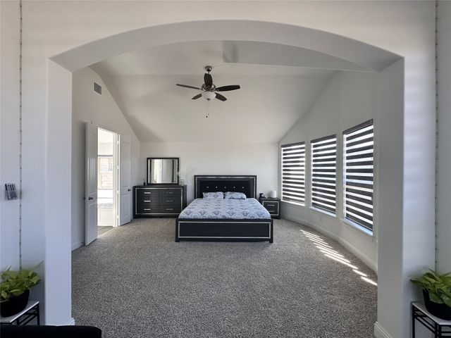 7032 Mapleshade Way, Little Elm, TX 76227