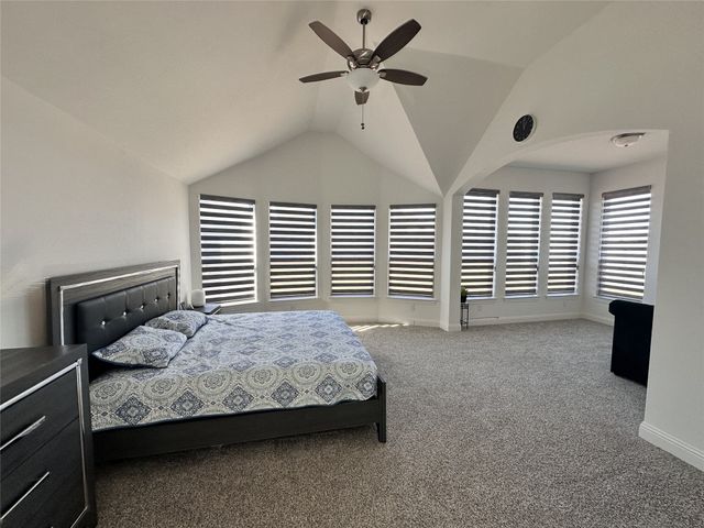 7032 Mapleshade Way, Little Elm, TX 76227