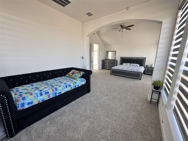 7032 Mapleshade Way, Little Elm, TX 76227