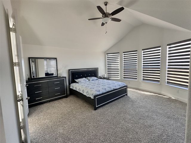 7032 Mapleshade Way, Little Elm, TX 76227