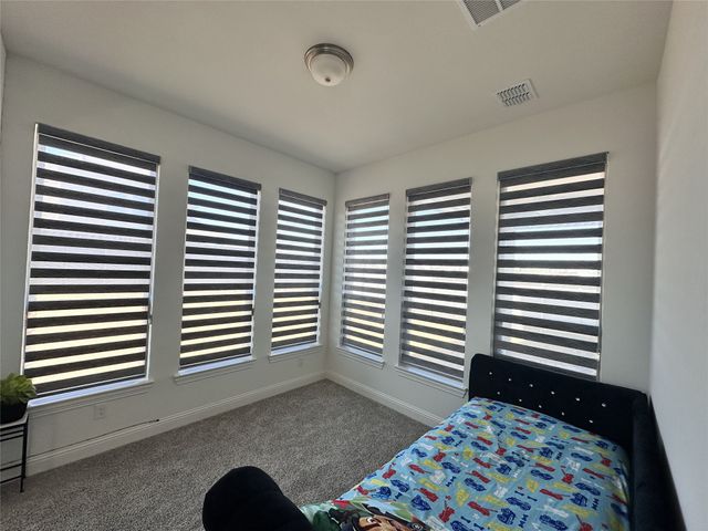 7032 Mapleshade Way, Little Elm, TX 76227