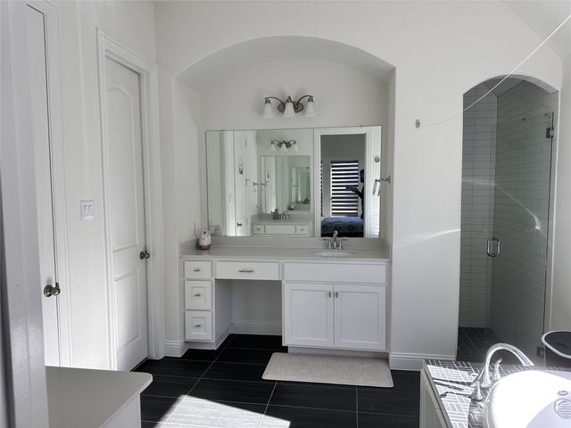 7032 Mapleshade Way, Little Elm, TX 76227