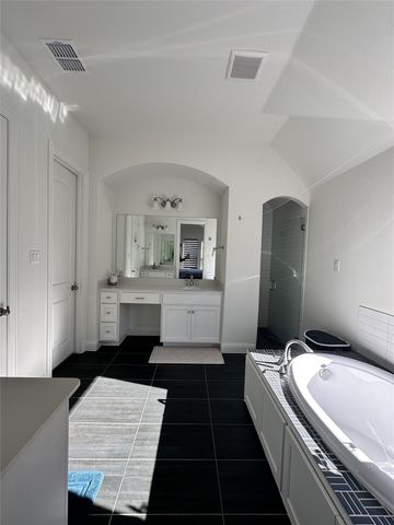 7032 Mapleshade Way, Little Elm, TX 76227