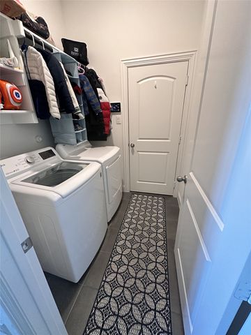 7032 Mapleshade Way, Little Elm, TX 76227