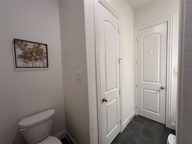 7032 Mapleshade Way, Little Elm, TX 76227