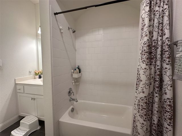 7032 Mapleshade Way, Little Elm, TX 76227