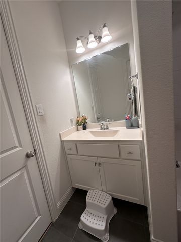 7032 Mapleshade Way, Little Elm, TX 76227