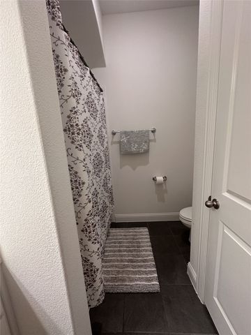 7032 Mapleshade Way, Little Elm, TX 76227