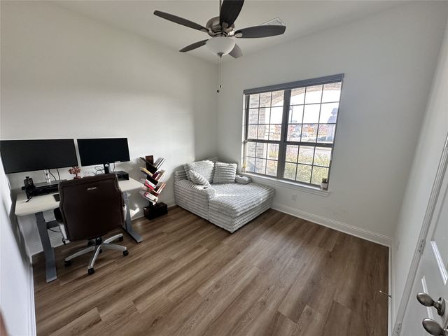 7032 Mapleshade Way, Little Elm, TX 76227