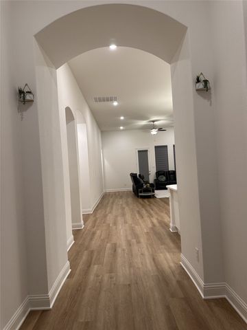 7032 Mapleshade Way, Little Elm, TX 76227