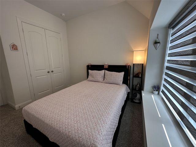 7032 Mapleshade Way, Little Elm, TX 76227