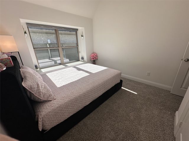 7032 Mapleshade Way, Little Elm, TX 76227