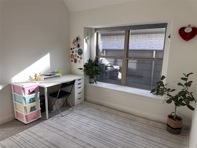 7032 Mapleshade Way, Little Elm, TX 76227