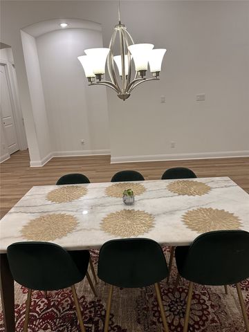 7032 Mapleshade Way, Little Elm, TX 76227