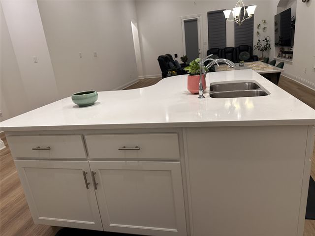 7032 Mapleshade Way, Little Elm, TX 76227