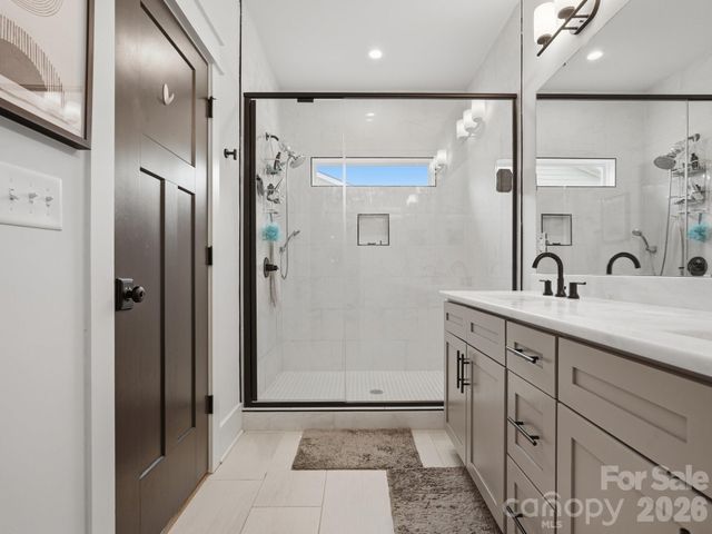 5309 Tarrywood Lane, Charlotte, NC 28205
