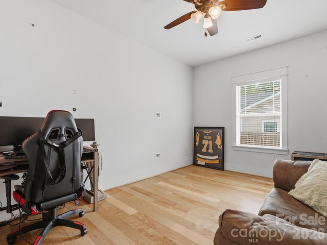 5309 Tarrywood Lane, Charlotte, NC 28205