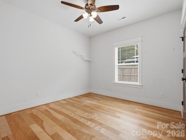 5309 Tarrywood Lane, Charlotte, NC 28205