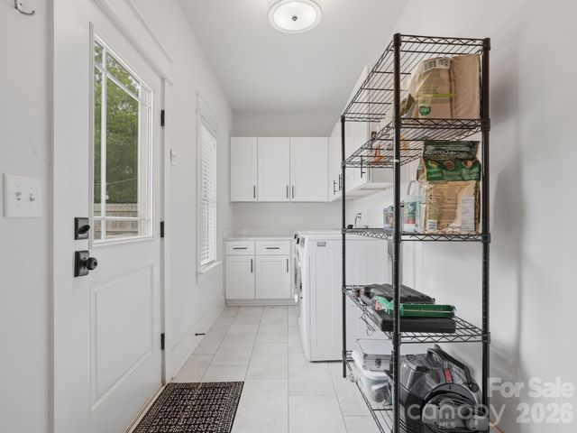 5309 Tarrywood Lane, Charlotte, NC 28205