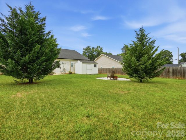 5309 Tarrywood Lane, Charlotte, NC 28205