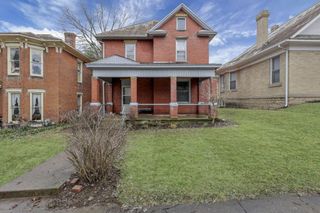 342 E Chestnut Street, Lancaster, OH 43130