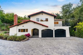 5712 Fairview Pl., Agoura Hills, CA 91301