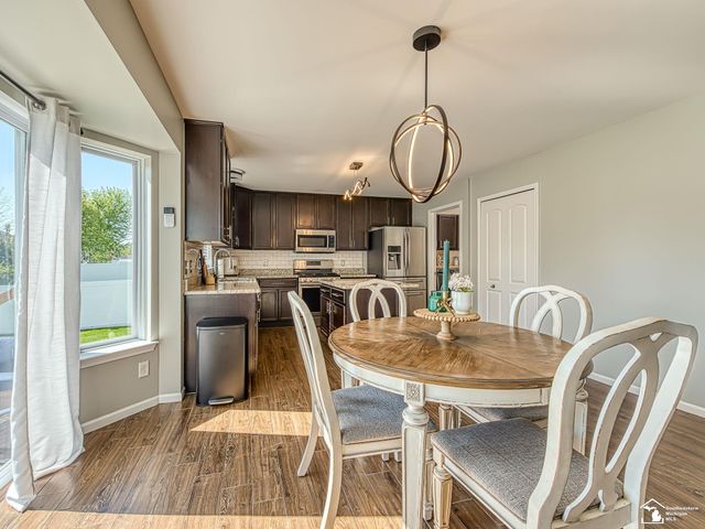 336 White Owl Lane, Dundee, MI 48131