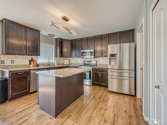 336 White Owl Lane, Dundee, MI 48131