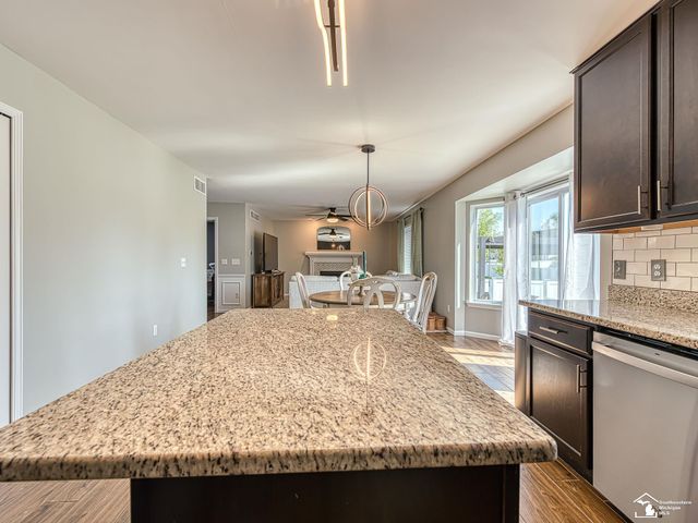 336 White Owl Lane, Dundee, MI 48131