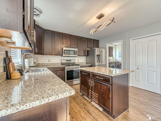 336 White Owl Lane, Dundee, MI 48131