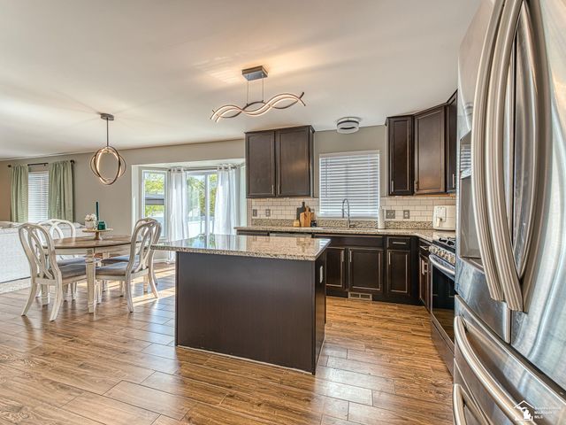 336 White Owl Lane, Dundee, MI 48131