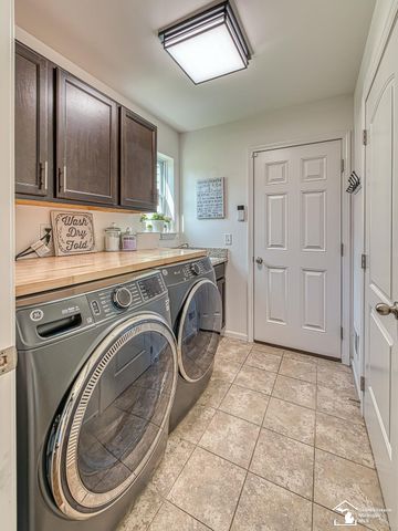 336 White Owl Lane, Dundee, MI 48131