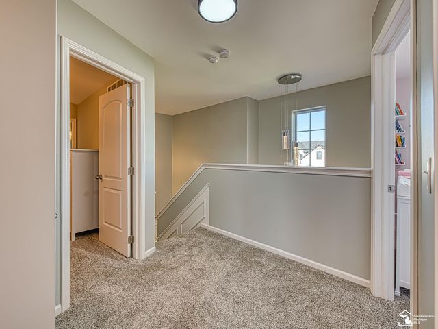 336 White Owl Lane, Dundee, MI 48131