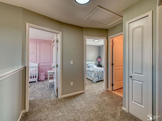 336 White Owl Lane, Dundee, MI 48131