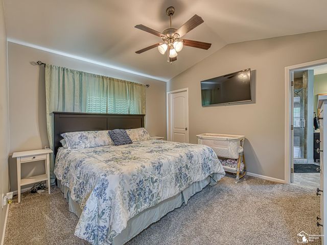336 White Owl Lane, Dundee, MI 48131