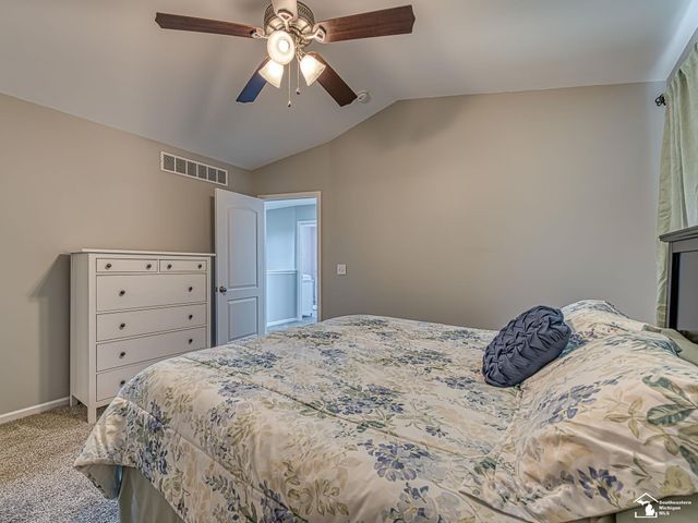 336 White Owl Lane, Dundee, MI 48131
