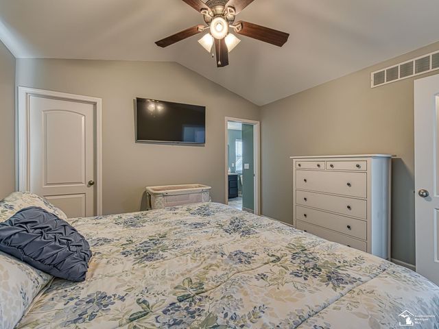 336 White Owl Lane, Dundee, MI 48131