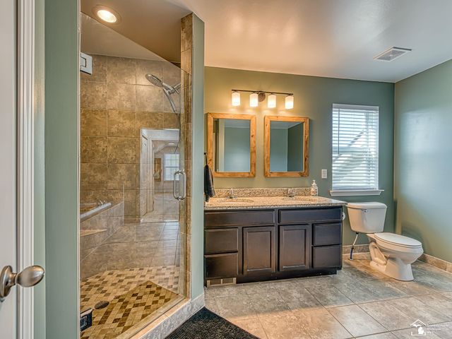 336 White Owl Lane, Dundee, MI 48131